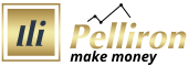 Pelliron