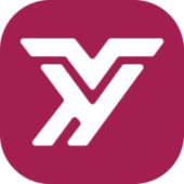 PhexMarketVylBot