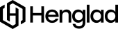 Henglad