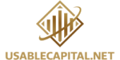 Usable Capital