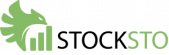 Stocksto