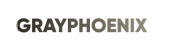 Grayphoenix