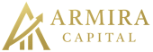 Armira Capital