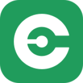 Eksalara