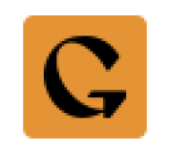 Gojaytek