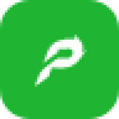 Pevefolio