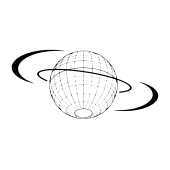 MFBIT