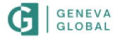 Geneva Global