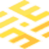 Cube Wallet