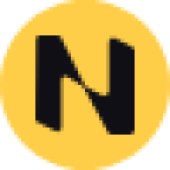 Ninitzuno