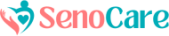 SenoCare