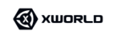 X World