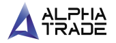 Alpha Trade