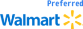 Walmartnpc
