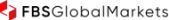 FBSGlobalMarkets