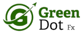 GreenDot FX