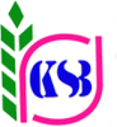 Chittorgarh Kendriya Sahkari Bank Ltd