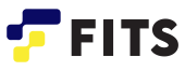 FITS