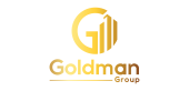 Goldmans Group