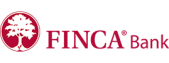 Finca Bank