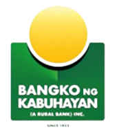 Bangko ng Kabuhayan