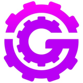 Crypto Gear