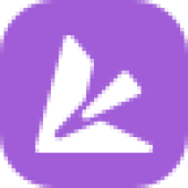 Loymgrad
