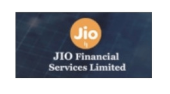 Jio Financial Services