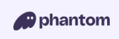 Phantom