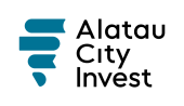 Alatau City Invest