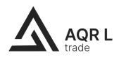 AQR L Trade