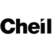 CheilRus