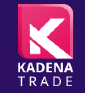 Kadena Trade