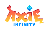 Axie Infinity