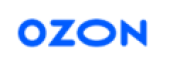 Ozonmost