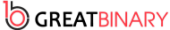GreatBinary