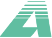AlloyTrade