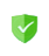 Bookingplus