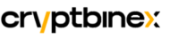 CryptBinex