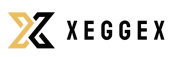 Xeggex