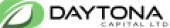 Daytona Capital Ltd