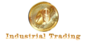 Industrial Trading