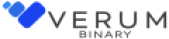 VerumBinary