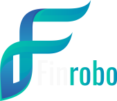 FinRoboPro