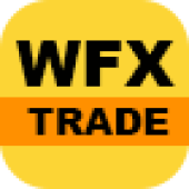 WFXTrade