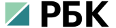 Invstrbk