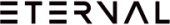 Eternal