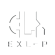 EXL P