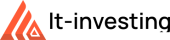ITInvesting