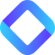 Bitrelu